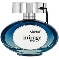 Armaf Mirage Man EDP 100ml