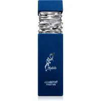 Arabiyat Prestige Habib EDP M 100 ml