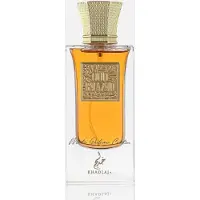 Khadlaj Oud Galazaid EDP 60ml