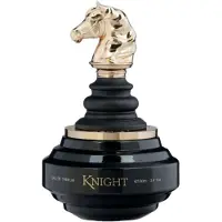 Armaf perfume Check Mate Knight Black EDP 100 ml