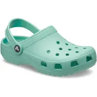 Crocs Tamancos Classic Kids
