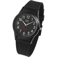 Q&Q Analog watches VQ50J024Y
