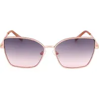 GUESS Sunglasses GF00014-5728U