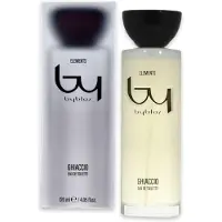 Byblos elementos gelo edt 120 ml