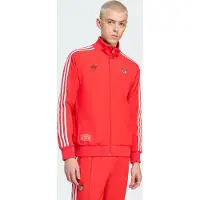 Adidas Camisola Terrace Icons do Benfica