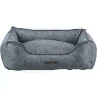 Trixie Cama Vital Calito 60x50 Cm
