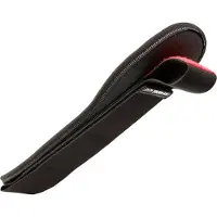 JULIUS K-9 Distribuidor De Pressão De Neoprene