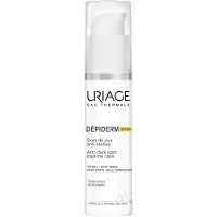 Uriage Dépiderm Cuidado Anti Manchas Spf50+ SPF50 30 ml