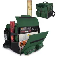 Enhance Bolsa Tiracolo Collector´s Edition