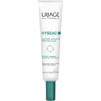Uriage Hyséac SOS Gel Secante 15 ml