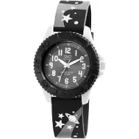 Q&Q orologio per bambini VQ96J014Y