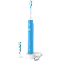 Philips Escova De Dentes Elétrica Sonicare For Kids Smart