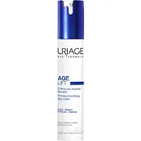 Uriage Age Lift Firming Smoothing Day Fluid 40ml