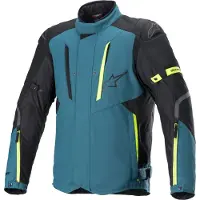 Alpinestars Casaco Rx-5 Drystar