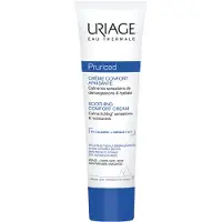Uriage Pruriced Creme Comfort Suavizante 100ml