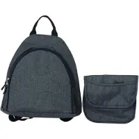 Q-Play Bolsa Nova