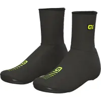ALÉ Capas Sapatos Rain 2.0