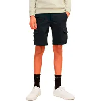 Jack & Jones Calções Cargo Joe