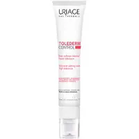 Uriage Tolederm Control Tratamento Intensivo Suavizante 40 ml