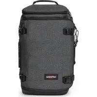 Eastpak Bolsa De Cabine Carry Pack 30l