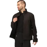 Regatta Jaqueta Softshell Dendrick