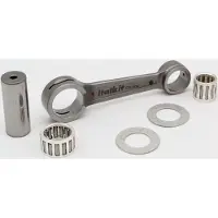 Italkit Kit De Biela Racing Bc.5006rr14