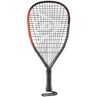Dunlop Raquete De Raquetebol Revelation Hl