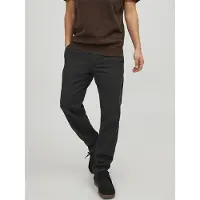 Jack & Jones Calças Chino Tollie Dave