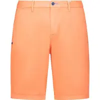 NZA Short Chino Whale Bay