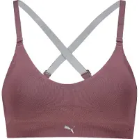 Puma Sutiã 701230460 Triangle