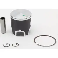 Italkit Kit De Pistão Polini D47.555 B