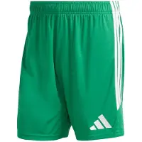 Adidas Calções Tiro 26 League