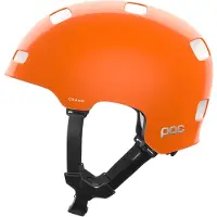 POC Capacete De Mtb Crane Mips
