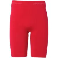 Uhlsport Calções Perfromance Pro