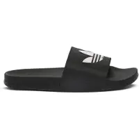 Adidas Originals Chinelos Adilette Og Cf