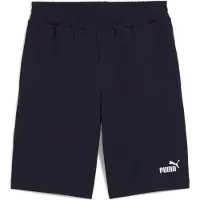 Puma Short De Treino Ess N1 Logo 10´´