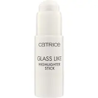 Catrice Glass Like Iluminador En Stick 010 5,3g