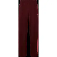 Adidas CALÇAS DESPORTIVAS LARGAS FIREBIRD