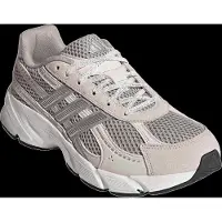 Adidas SAPATILHAS TECHNOCHAOS 2000