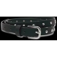 HUGO Cinto Nyna Studs 10280830