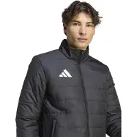 Adidas Casaco Entrada 26 Light