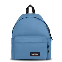 Eastpak Mochila 'Padded Pak'R' azul céu