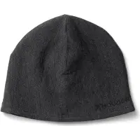 Houdini Gorro Alto
