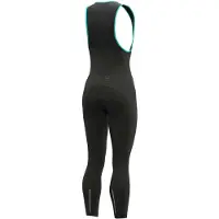 ALÉ Calças De Ciclismo K-wind Blizzard
