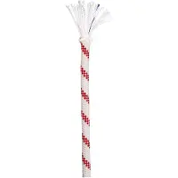 Edelrid Corda Static Low Stretch 11.0 Mm