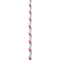 Edelrid Corda Static Low Stretch 11.0 Mm
