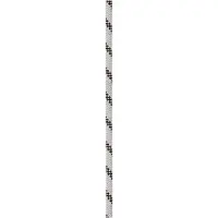 Edelrid Corda Powerstatic 11.0 Mm Ii