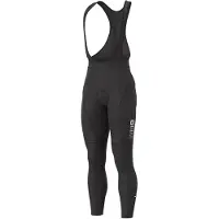 ALÉ Calças De Ciclismo Road