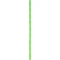 Edelrid Corda Static Low Stretch 11.0 Mm