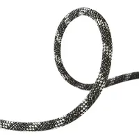 Edelrid Corda Interstatic Protect 11.0 Mm